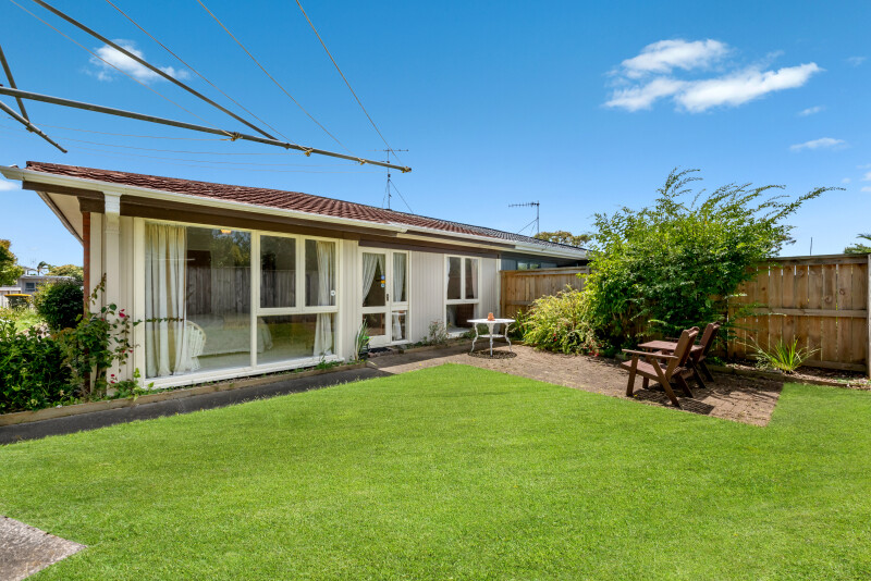 Property image 235387