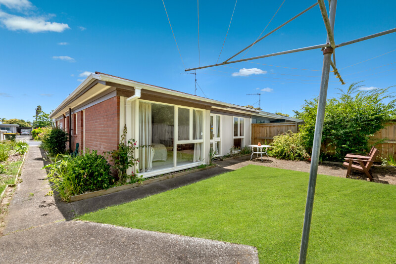 Property image 235388