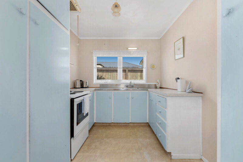 Property image 235389