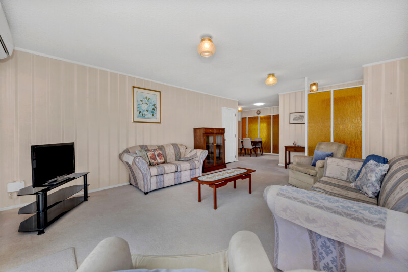 Property image 235390