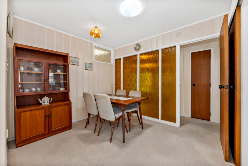 Property image 235391