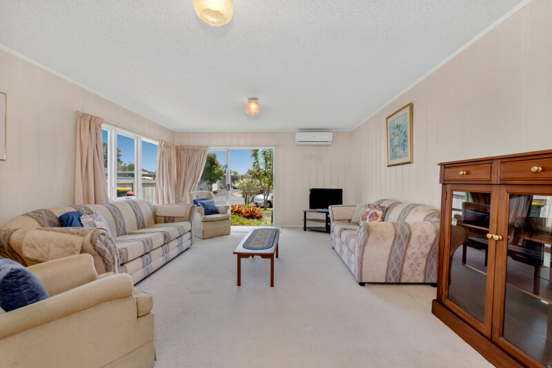 Property image 235392