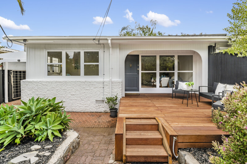 Property image 235416