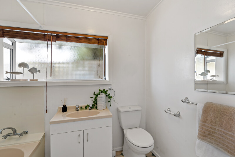 Property image 235425