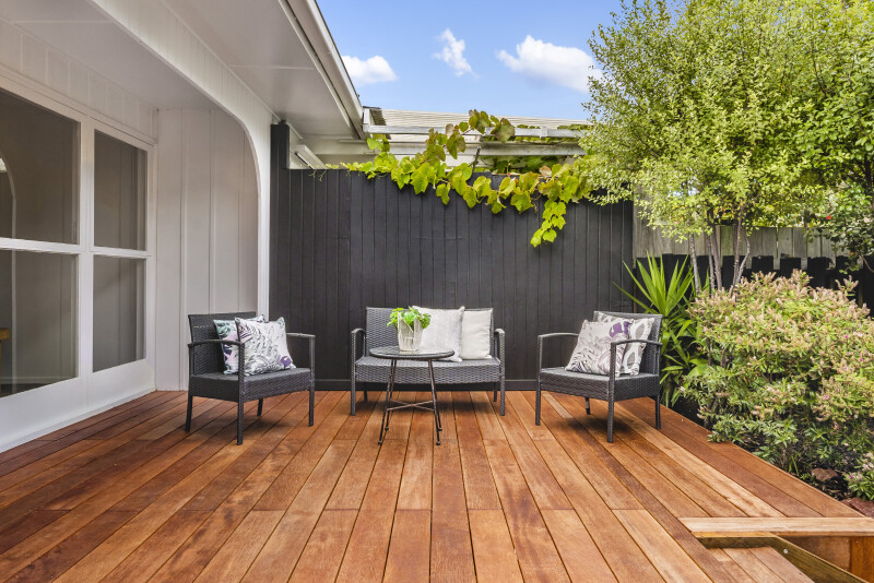 Property image 235417