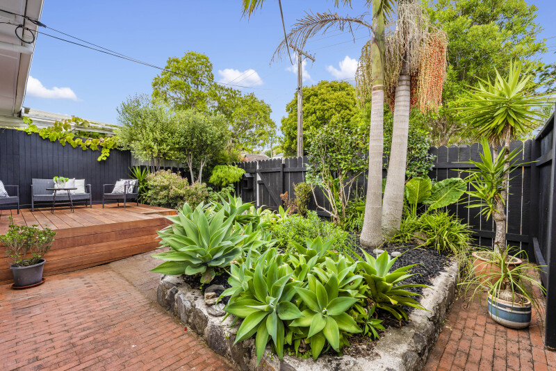 Property image 235418