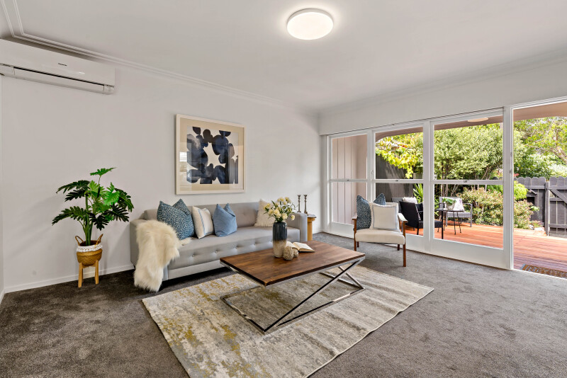 Property image 235420