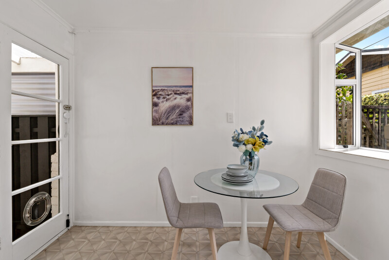 Property image 235422