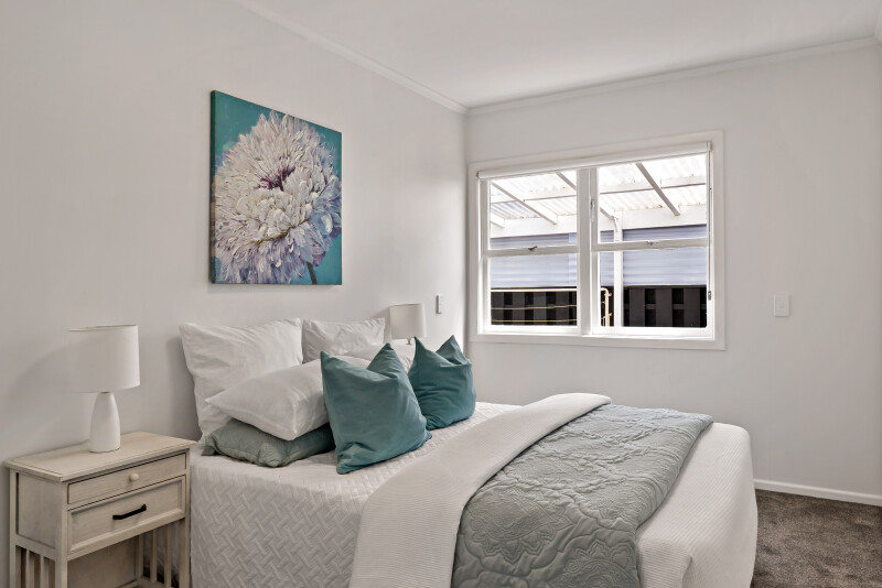 Property image 235423