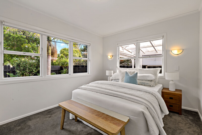 Property image 235424