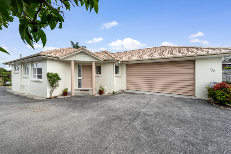 Property 23852 Image 