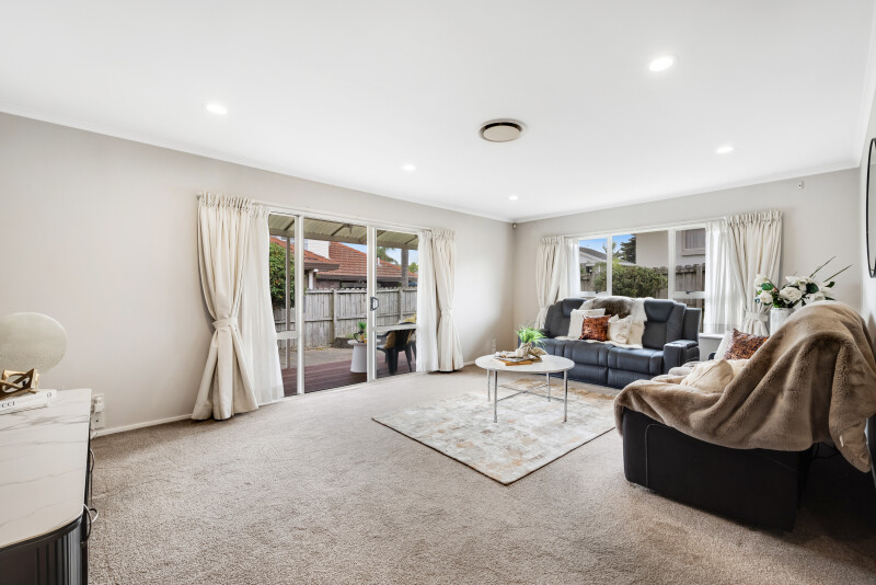 Property 23852 Image 