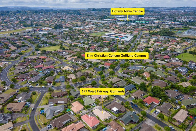 Property 23852 Image 