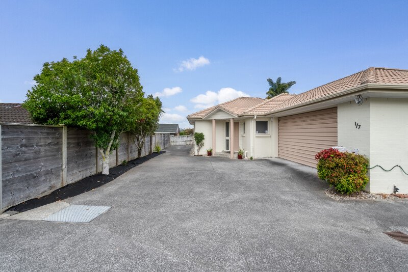 Property 23852 Image