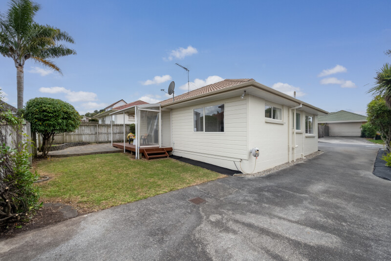 Property 23852 Image 