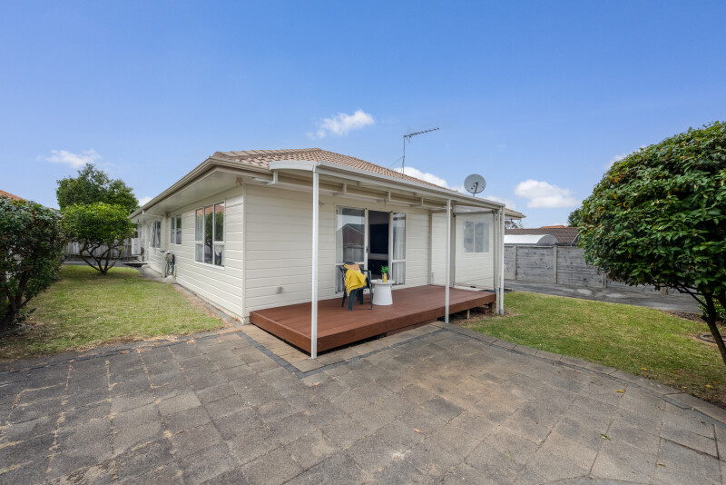 Property 23852 Image 