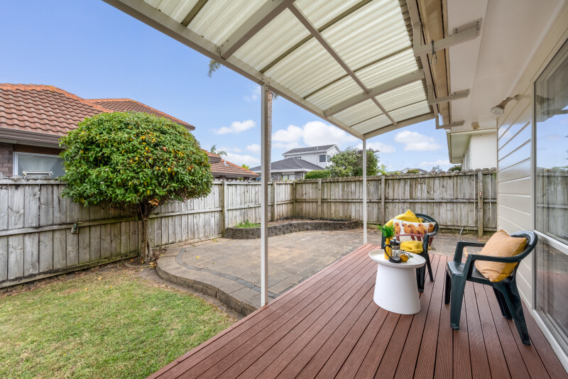 Property 23852 Image 