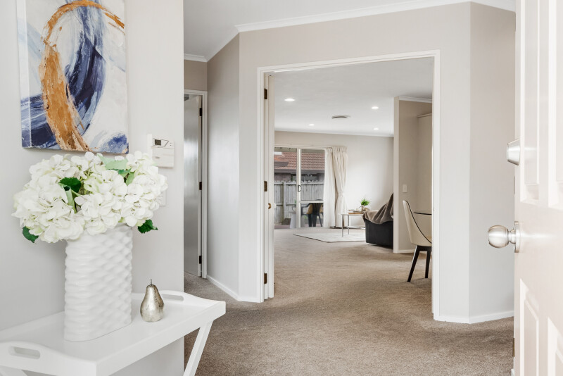 Property 23852 Image 