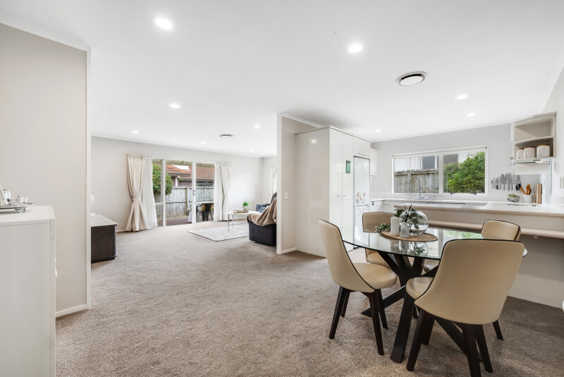 Property 23852 Image 