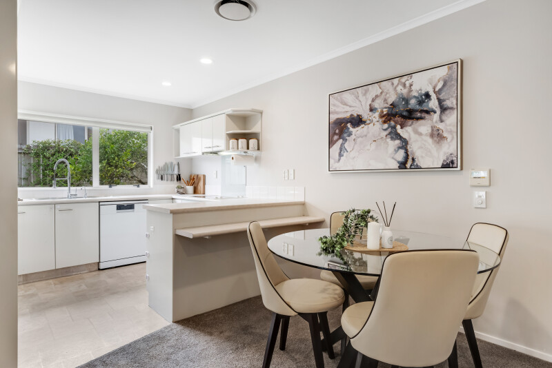 Property 23852 Image 