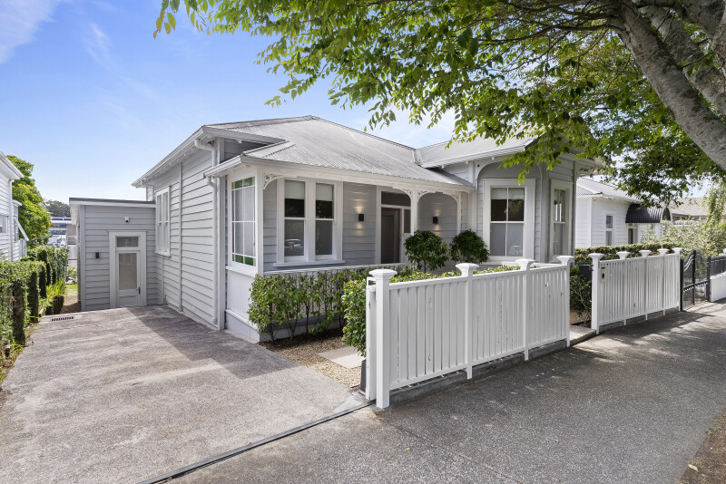Property image 235468