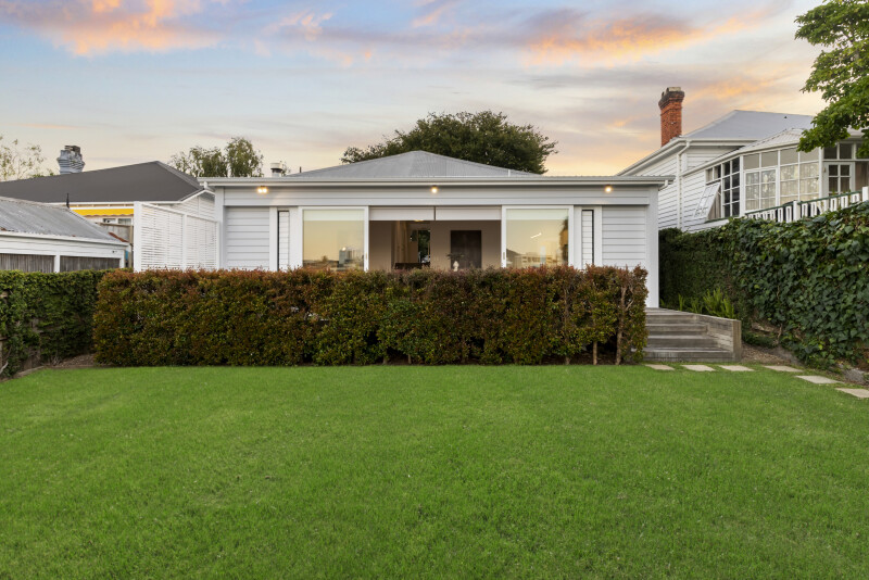 Property image 235469