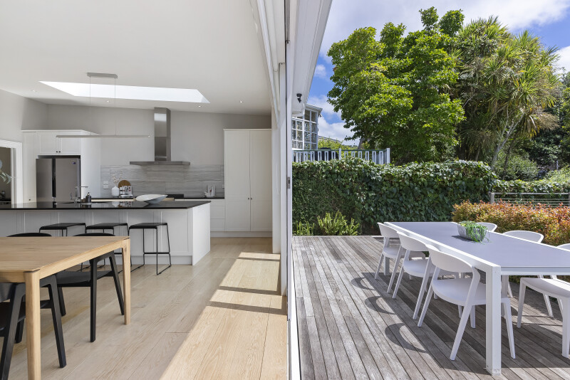 Property image 235470