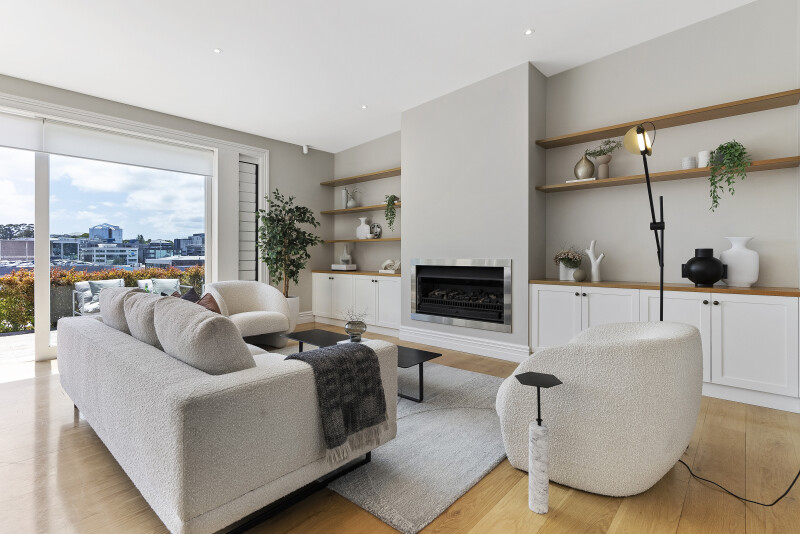 Property image 235471