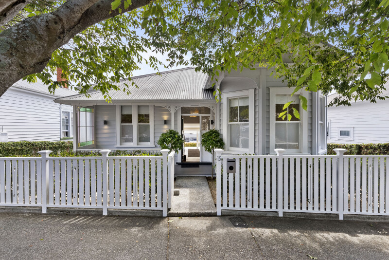 Property image 235472