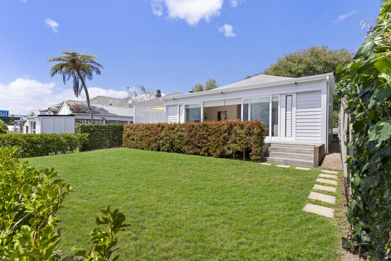 Property image 235473