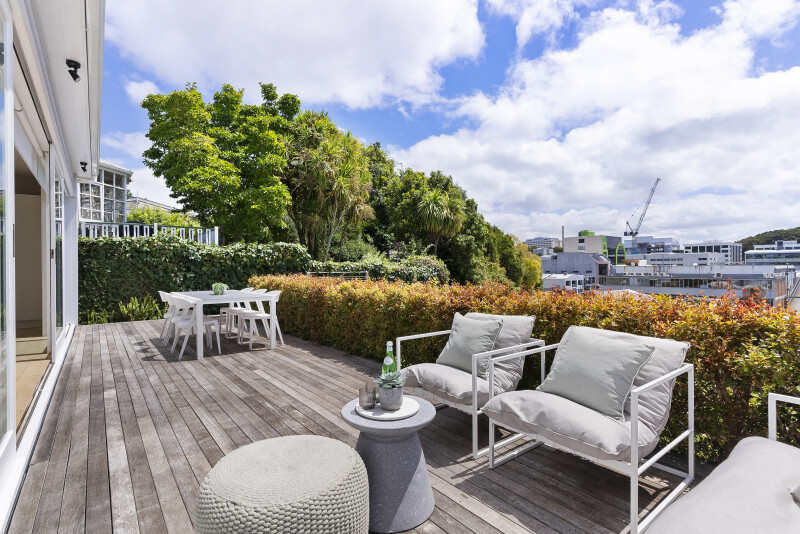Property image 235474