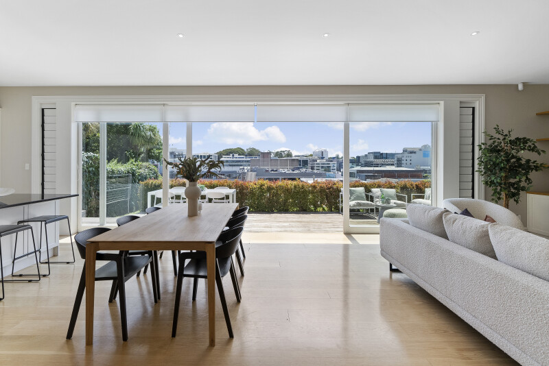 Property image 235475