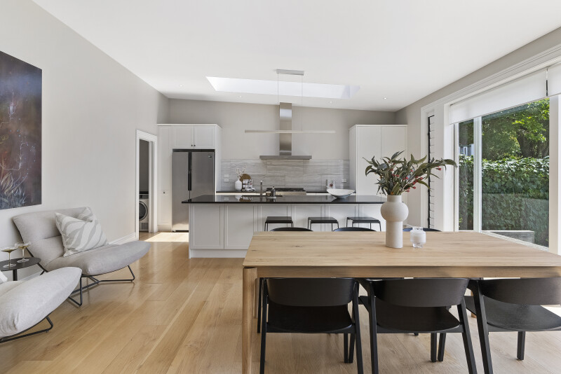 Property image 235476