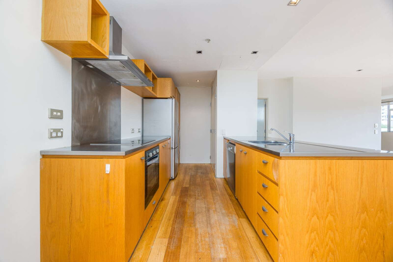 Property image 235527