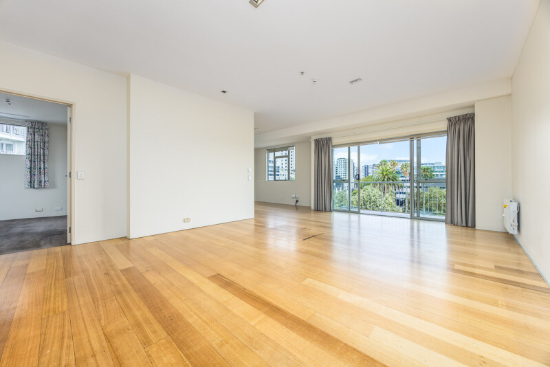 Property image 235519