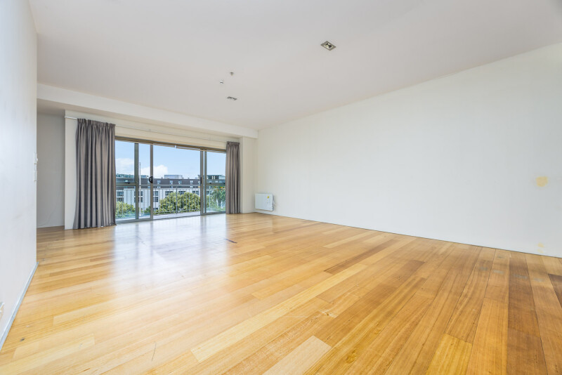 Property image 235520