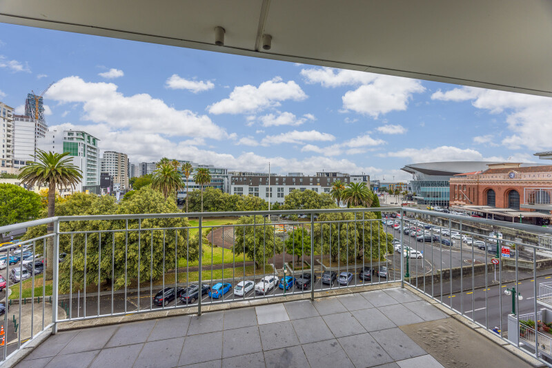 Property image 235521