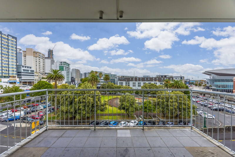 Property image 235522
