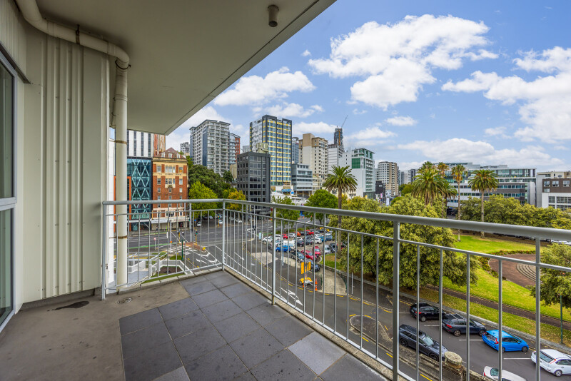 Property image 235523