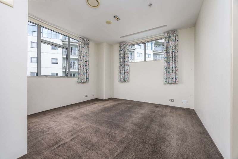 Property image 235524