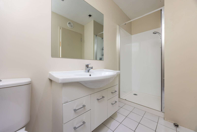 Property image 235525