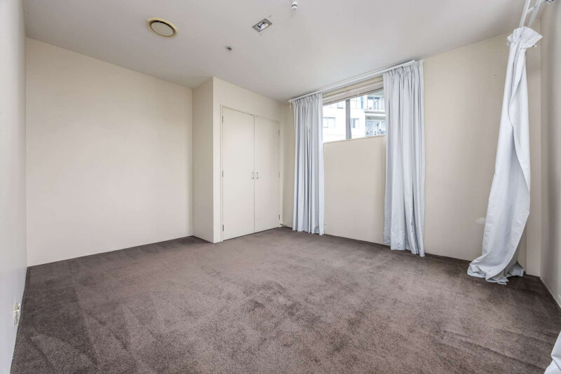 Property image 235526