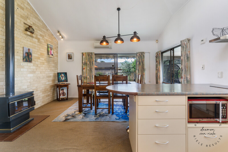 Property 23865 Image 