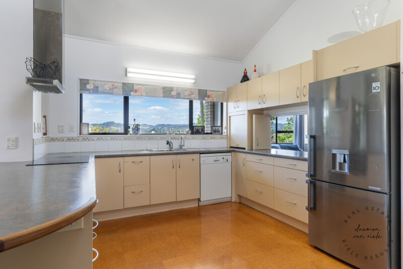 Property 23865 Image 