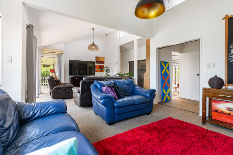 Property 23865 Image 