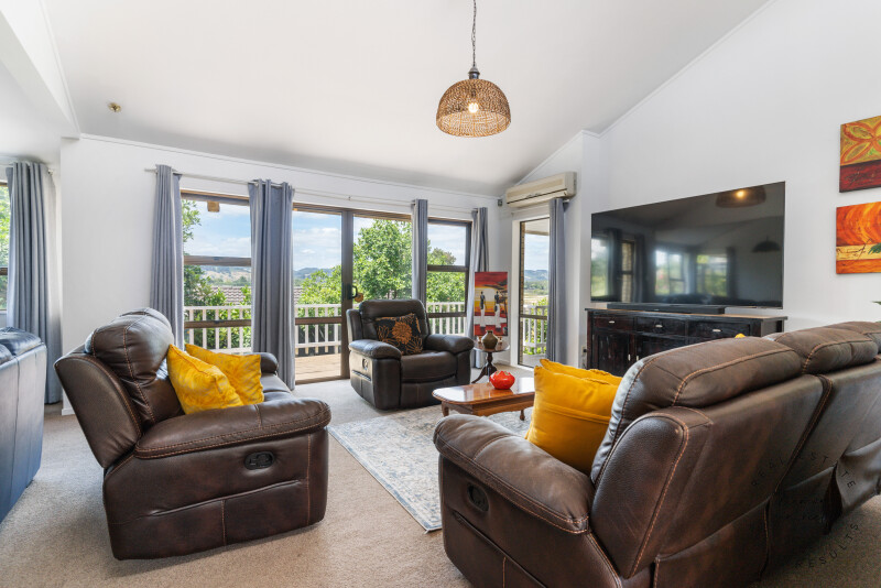 Property 23865 Image 