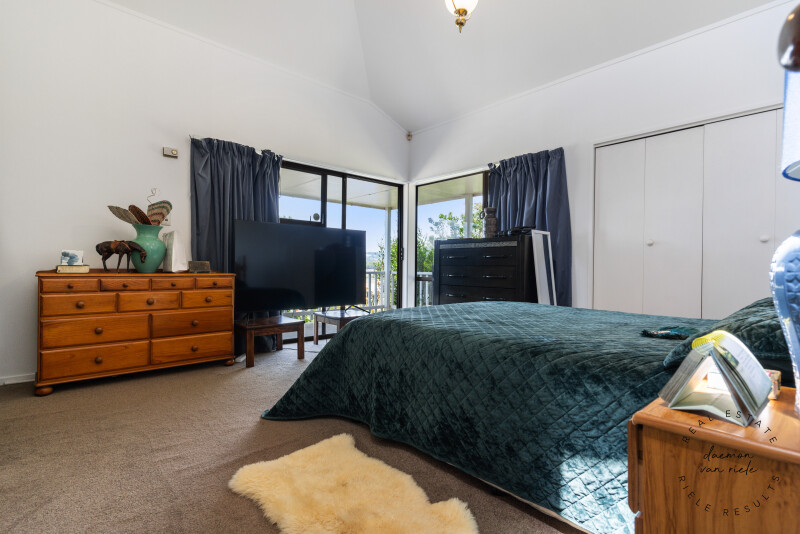Property 23865 Image 