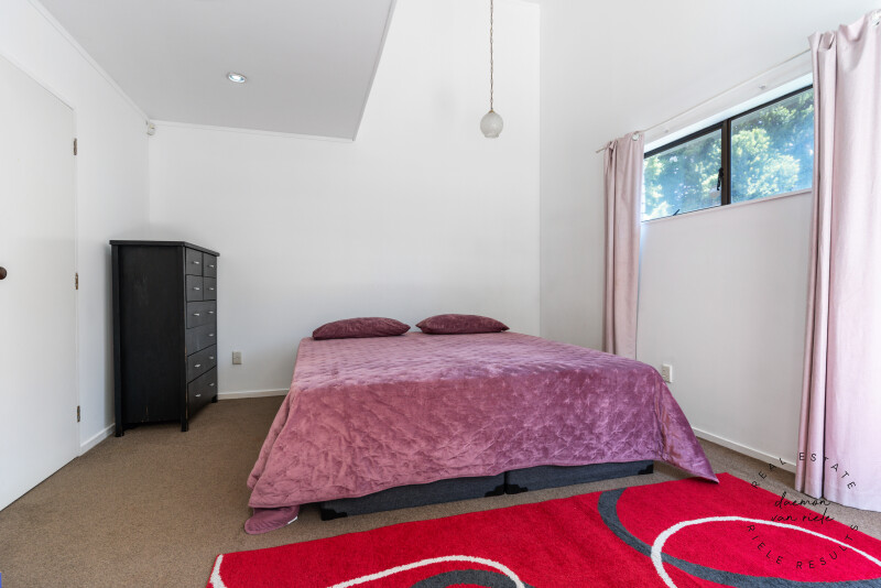 Property 23865 Image 