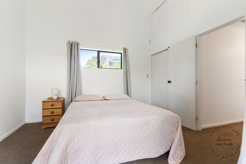 Property 23865 Image 