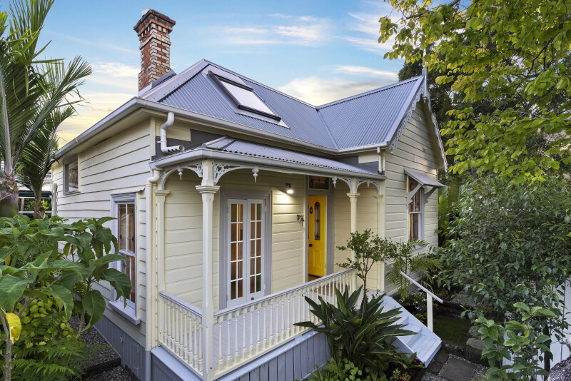 Property image 235693